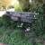 Carmel Valley Office 4 thumbnail