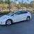 2011 TOYOTA PRIUS--------DEALER SPECIAL-------GREAT ECONOMY 50 + MPG-- 2 thumbnail