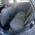2019 FORD FIESTA SE 1.6 FWD 8 thumbnail