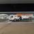 Hess Trucks 14 thumbnail