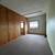 Customizable Restaurant/Office Space near Arcata Plaza 2 thumbnail