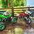 125cc-250cc DIRT BIKE | Cheap $1200-1700 Dirt Bikes | Adult & Kid ATV 15 thumbnail
