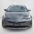 2016 Toyota Prius Three Certified Electric 2 thumbnail
