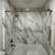 ‼️Ceramic, porcelain,bath remodel,tile ,walk-in shower ,tile flooring 18 thumbnail