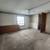 1992 Fleetwood Double-wide For Sale 10 thumbnail