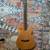 Godin A6 thinline acoustic electric 1 thumbnail