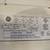 GE General Electric Air Conditioner (BTU 5,200) 4 thumbnail