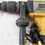DeWalt D25651 Spline Rotary Hammer, 1-3/4" 12 thumbnail