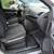 2019 *Dodge* *Grand Caravan* *SE Mobility Handicap Van 14 thumbnail