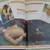 The Police by James Milton Hardcover Book, Publ. 1984, Sting cover 3 thumbnail