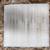 Ecogard Engine Air Filter - XA11539 2 thumbnail