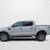 2022 Ford Ranger 4x4 4WD Truck XLT Crew Cab 8 thumbnail