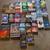 Books! Books! Books! 22 thumbnail