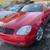 MERCEDES-BENZ SLK230K COUPE, $2000 DOWN PAYMENT; BUY HERE - PAY HERE 2 thumbnail