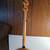 VINTAGE 1920'S 4 STRING TENOR BANJO 7 thumbnail