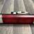 OEM 3rd Brake Light, '04-'12 Chevy Colorado, GMC Canyon 1 thumbnail