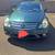 2008 Mercedes-Benz  R 350     4 matic 2 thumbnail