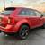 2011 Ford Edge Limited Sport Utility 4D 5 thumbnail