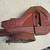 Wilton Shop King 3-1/2" Bench Vise, 1 thumbnail
