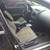 2011 Altima 3.5 auto 2 thumbnail