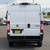 2025 RAM ProMaster 2500 Dodge High Roof Cargo Van 159WB Van 6 thumbnail