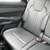 2023 Kia Sorento X-Line S 12 thumbnail