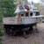 Blackfin 29 Flybridge 12 thumbnail