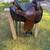 Steele saddle 3 thumbnail