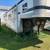 1991 Featherlite living quarters 3 horse slant 2 thumbnail