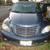 2006 PT Cruiser 2.4 Turbo Convertible does not run in Lebanon 9 thumbnail