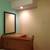 ONE BEDROOM SHARED ACCOMMODATION/ STUDENTS/WORKERS 6 thumbnail