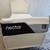 Nectar Premier Twin Mattress 4 thumbnail