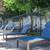 Lease at Lancaster Commons, Pool, Spa, Pets OK, Parking 10 thumbnail