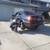 FREE OIL CHANGES W/ FRONT & REAR PADS REPLACEMENT brakes $39 mechanic 3 thumbnail