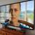 85 inch ultra HD screen tv 5 thumbnail