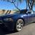 🚘 2014 Dodge Charger R/T 1 thumbnail