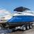 2013 Cobalt 336 Twin Mercruiser 8.2 Mags 5 thumbnail