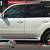 $511/mo - 2005 Lexus LX 470 1 Owner - CA Car RUST FREE - Low Miles! 10 thumbnail