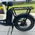 E-Bike 3 thumbnail