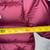 REI XS - Medium Down Kids/Childs Winter Jacket 6 thumbnail