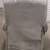 Golden Zero Gravity Power Lift Recliner Chair - Like New 8 thumbnail