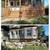 CARPENTRY-PORCHES-STEPS-RAILINGS semi-retired 2 thumbnail