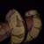 Ball python pair 2 thumbnail
