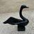 Swan Sculpture 2 thumbnail
