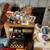 MULTIGENERATIONAL ESTATE SALE 19 thumbnail