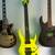 Solar 7 string 2 thumbnail