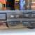 Toshiba SD-1600 DVD/CD Player 4 thumbnail