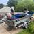 Great fishing boat Lakeland1578 pro and priced to sell 4 thumbnail