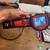 Milwaukee 360 Inspection scope with battery and charger 8 thumbnail