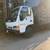 ISUZU NPR 1 thumbnail